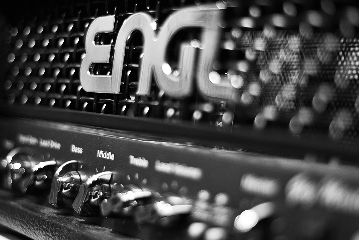 Engl