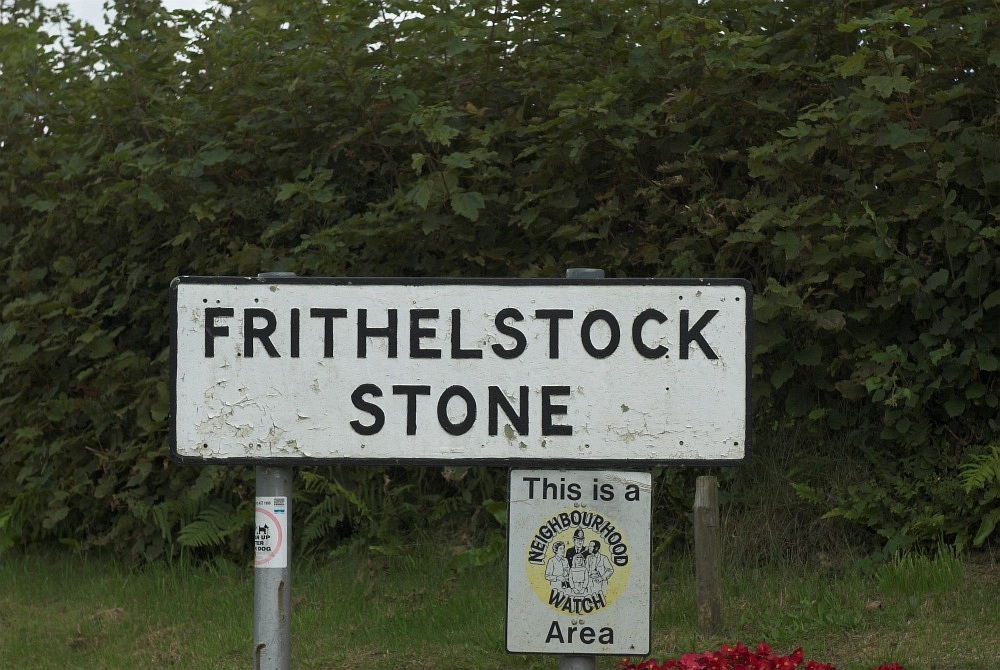 England085