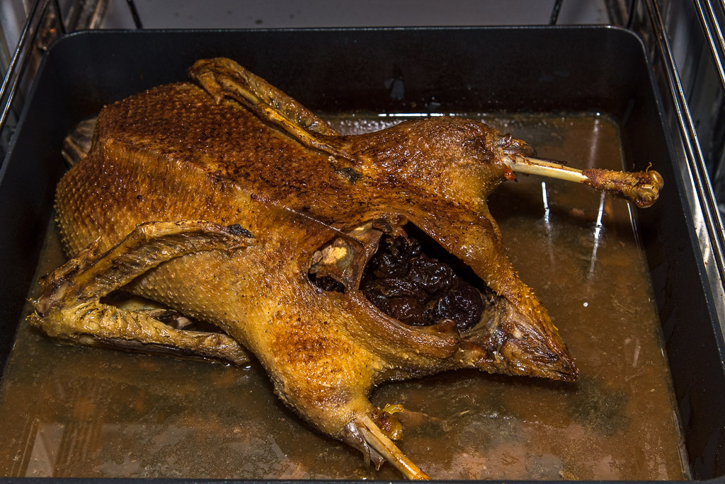 Ente