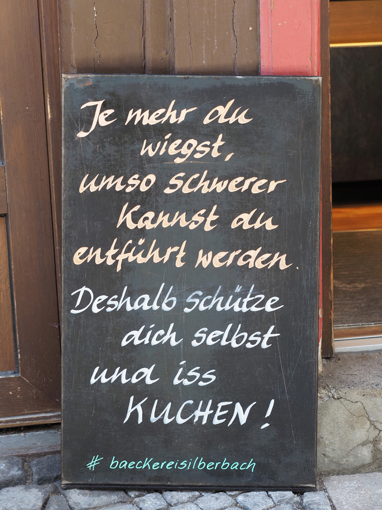 Entführung.jpg