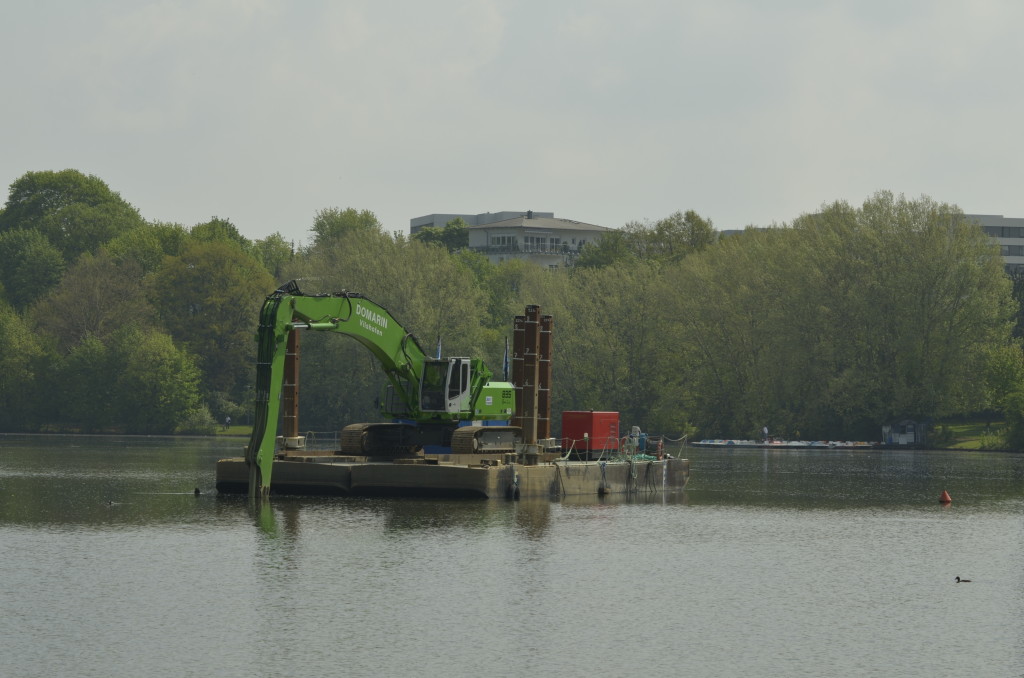 Entlandung 05 05 13 033 1