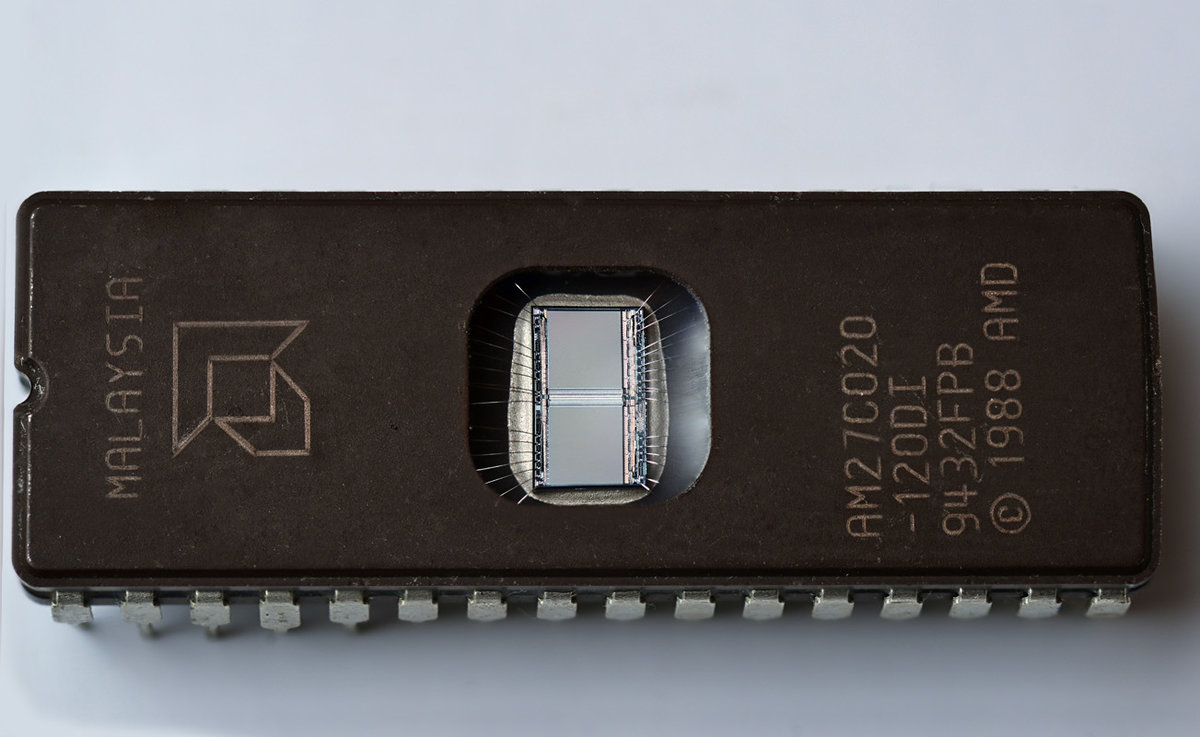 EPROM_1200.jpg