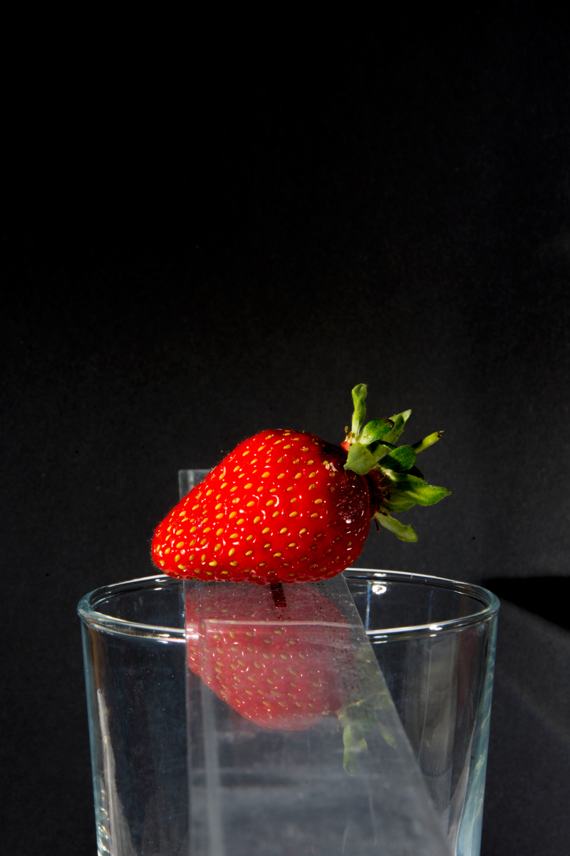 Erdbeersplash-1.jpg