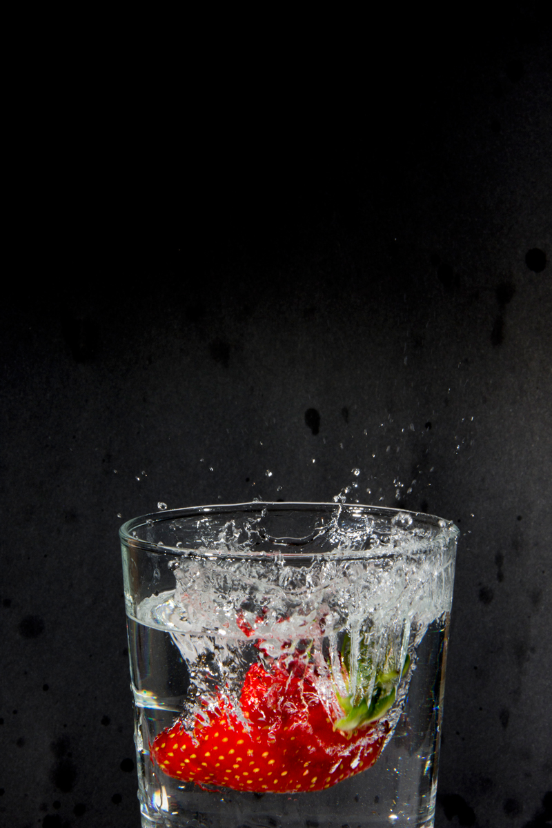 Erdbeersplash-12.jpg