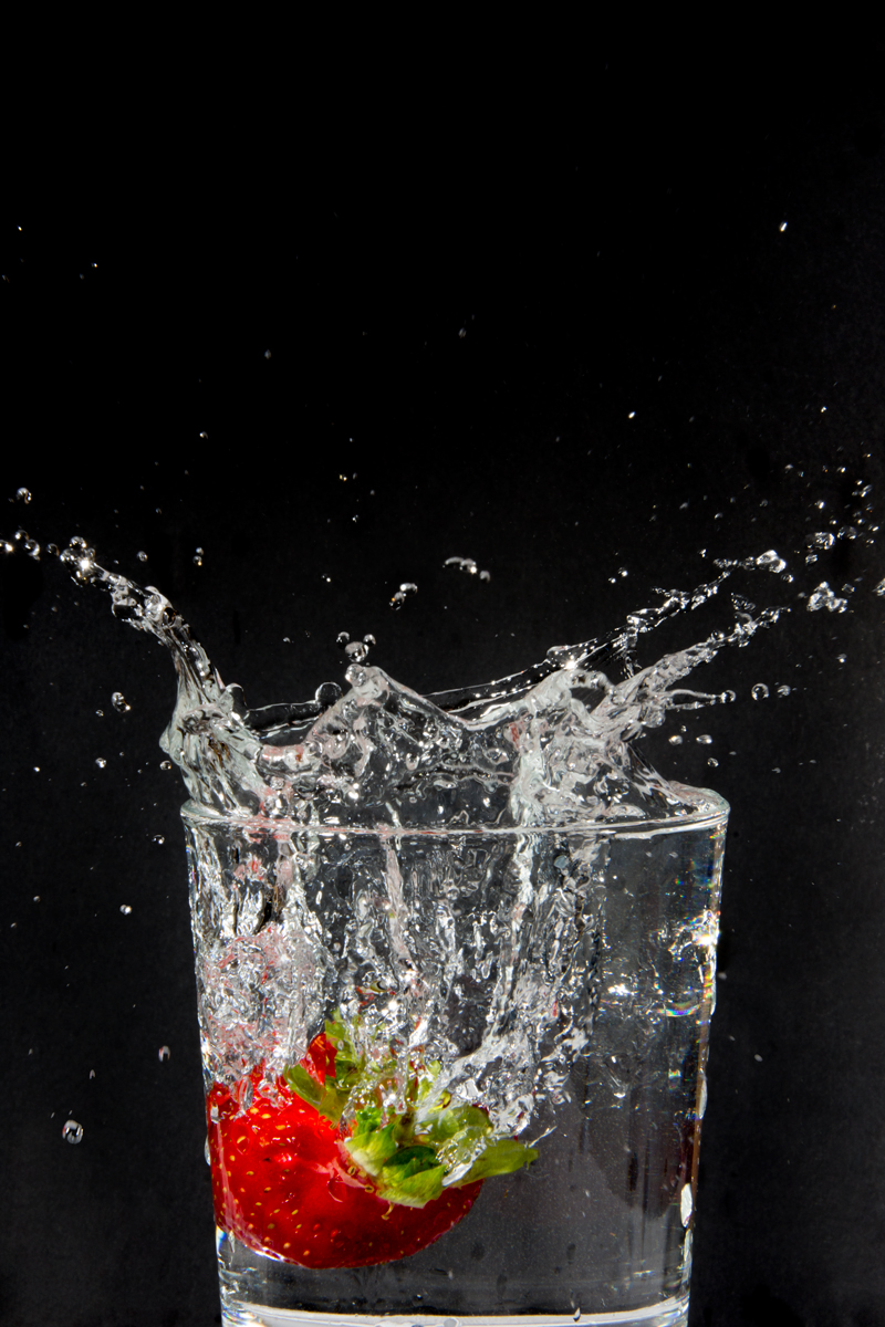 Erdbeersplash-14m.jpg
