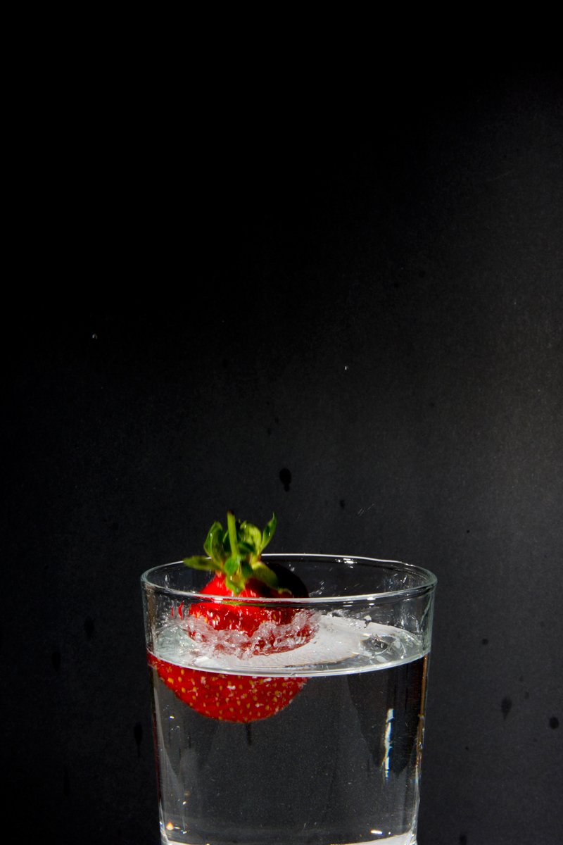 Erdbeersplash-3.jpg