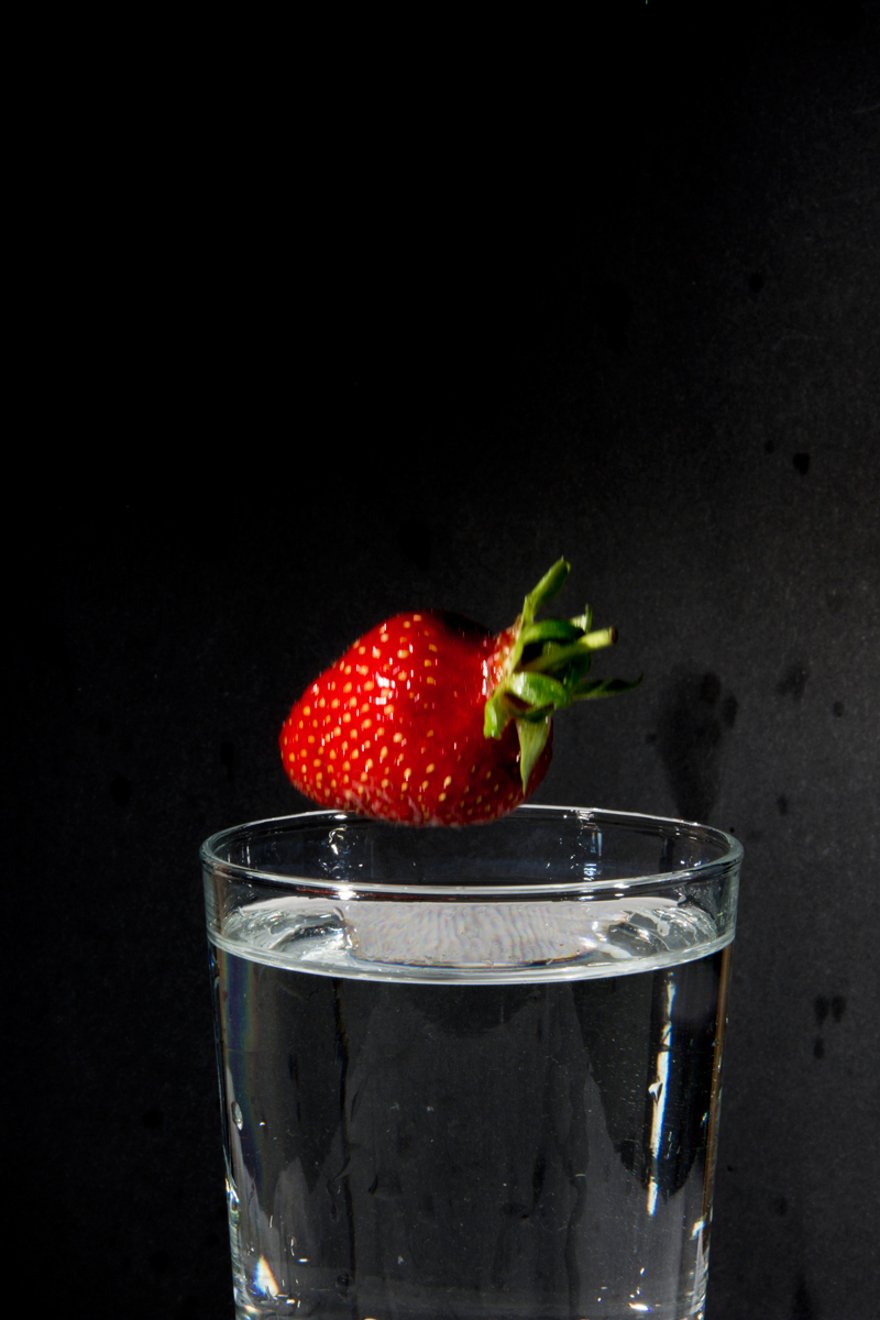 Erdbeersplash-5.jpg