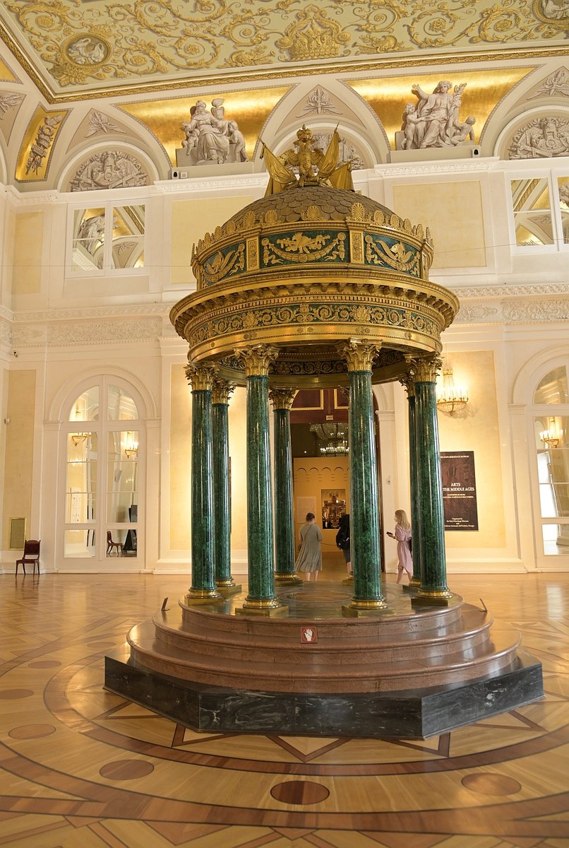 Eremitage.jpg