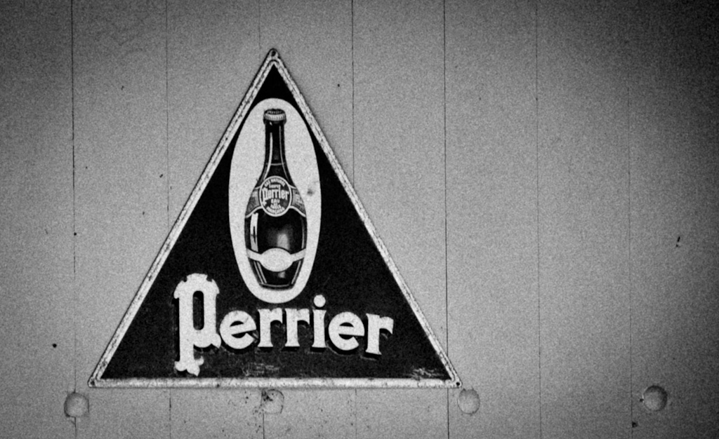 Erfrischung