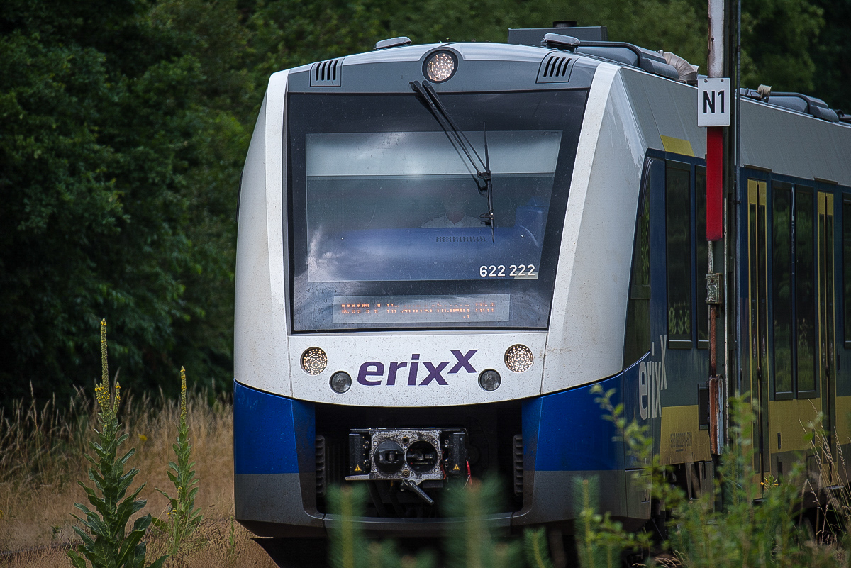 Erixx (1 von 1).JPG
