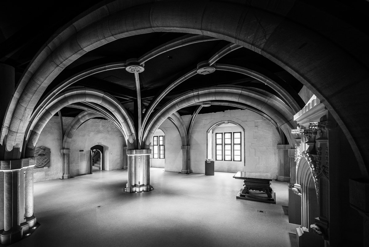 Erkersaal