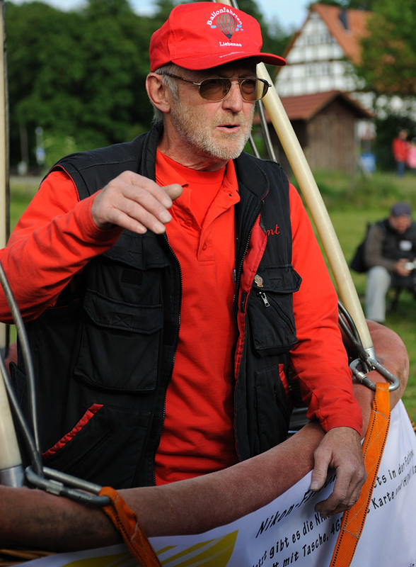 erklaerungen