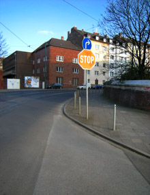 erkrather straße df  web