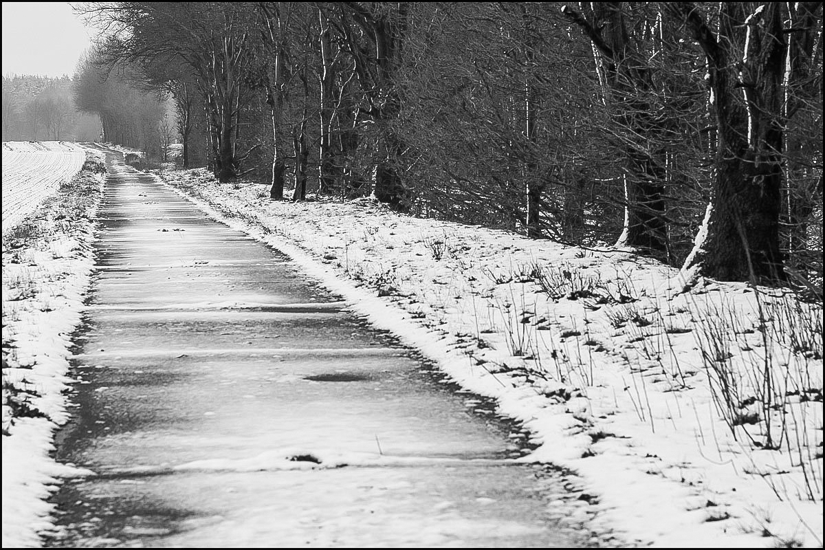 Erster Schnee (1 von 1).JPG