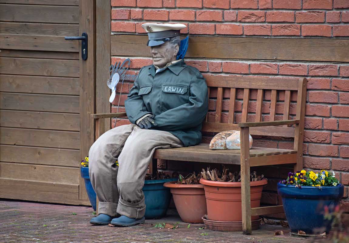 Erwin's Bank.jpg