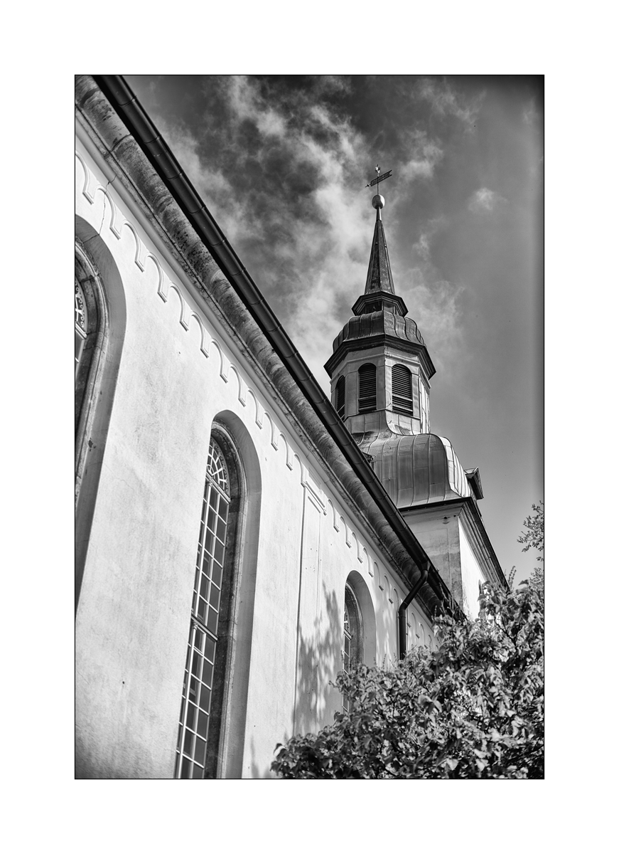 ErzDSC_0039.jpg
