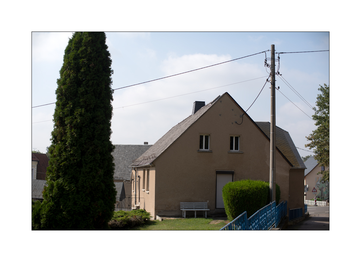 ErzDSC_0044.jpg
