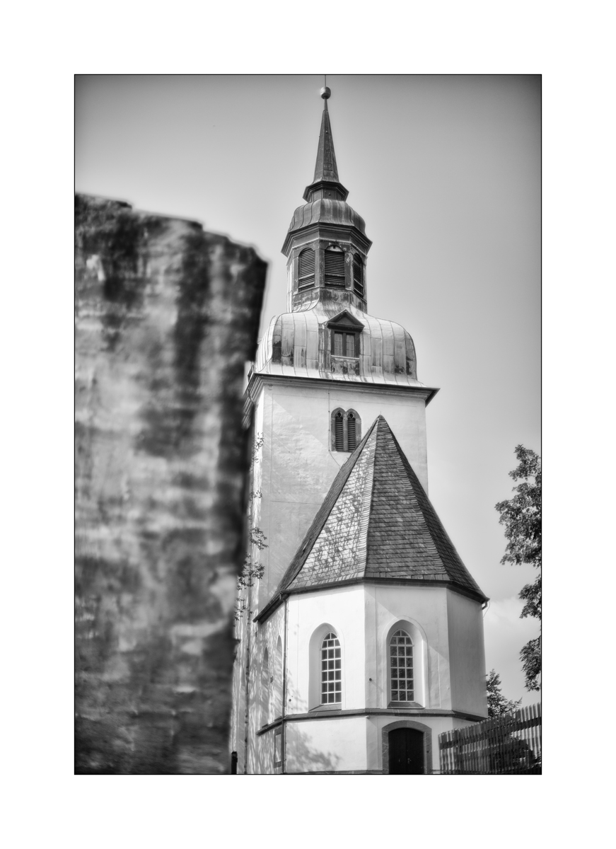 ErzDSC_0048.jpg