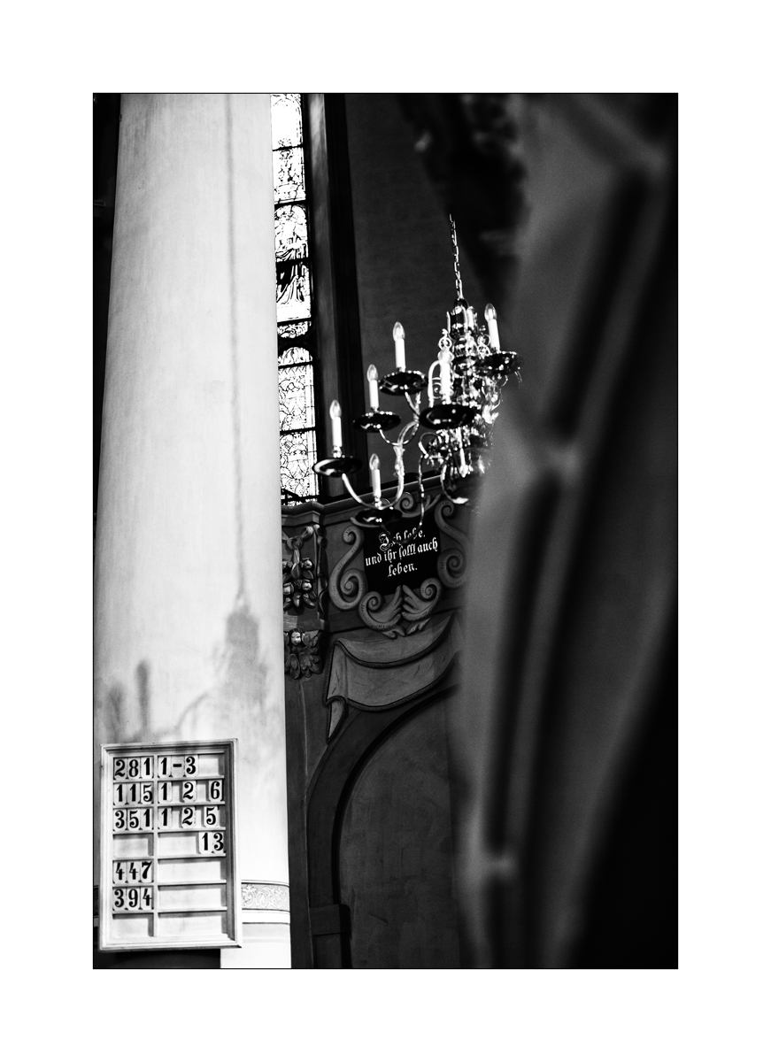 ErzDSC_0107.jpg