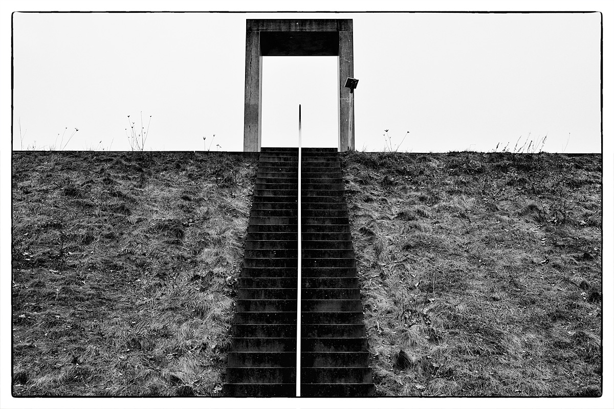 Eschede 1