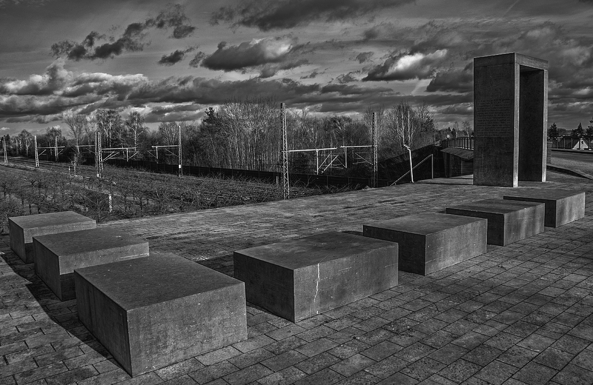 Eschede 2