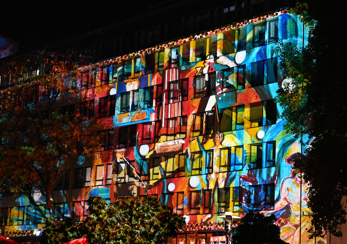 Essen Lichtfestival 2024 (11).jpg