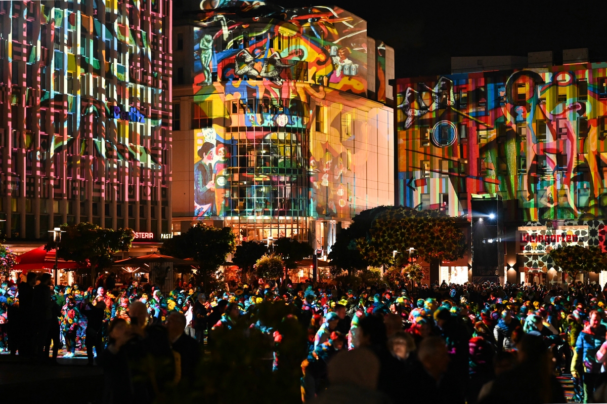 Essen Lichtfestival 2024 (15).jpg