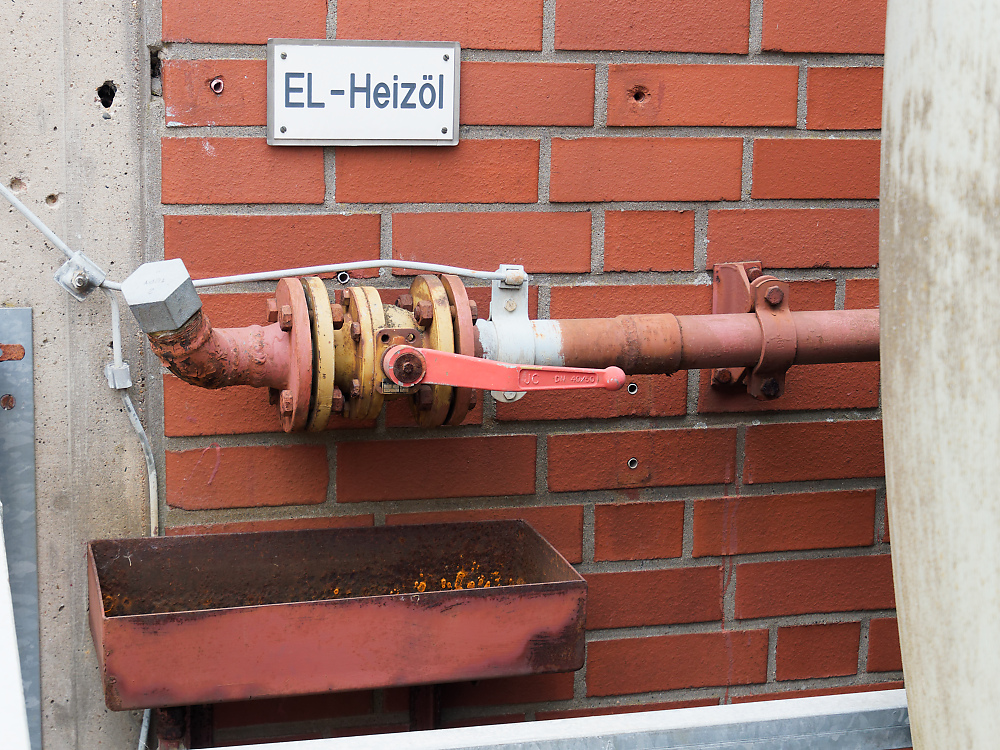 Esslöffel.jpg
