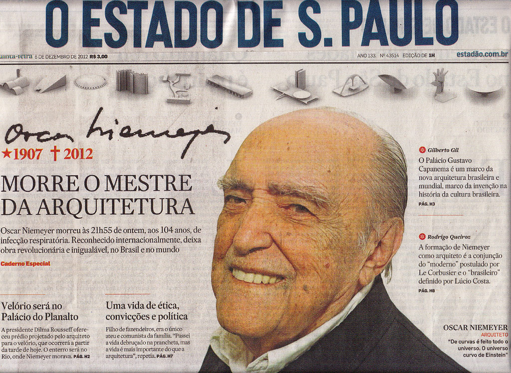 Estado de SP