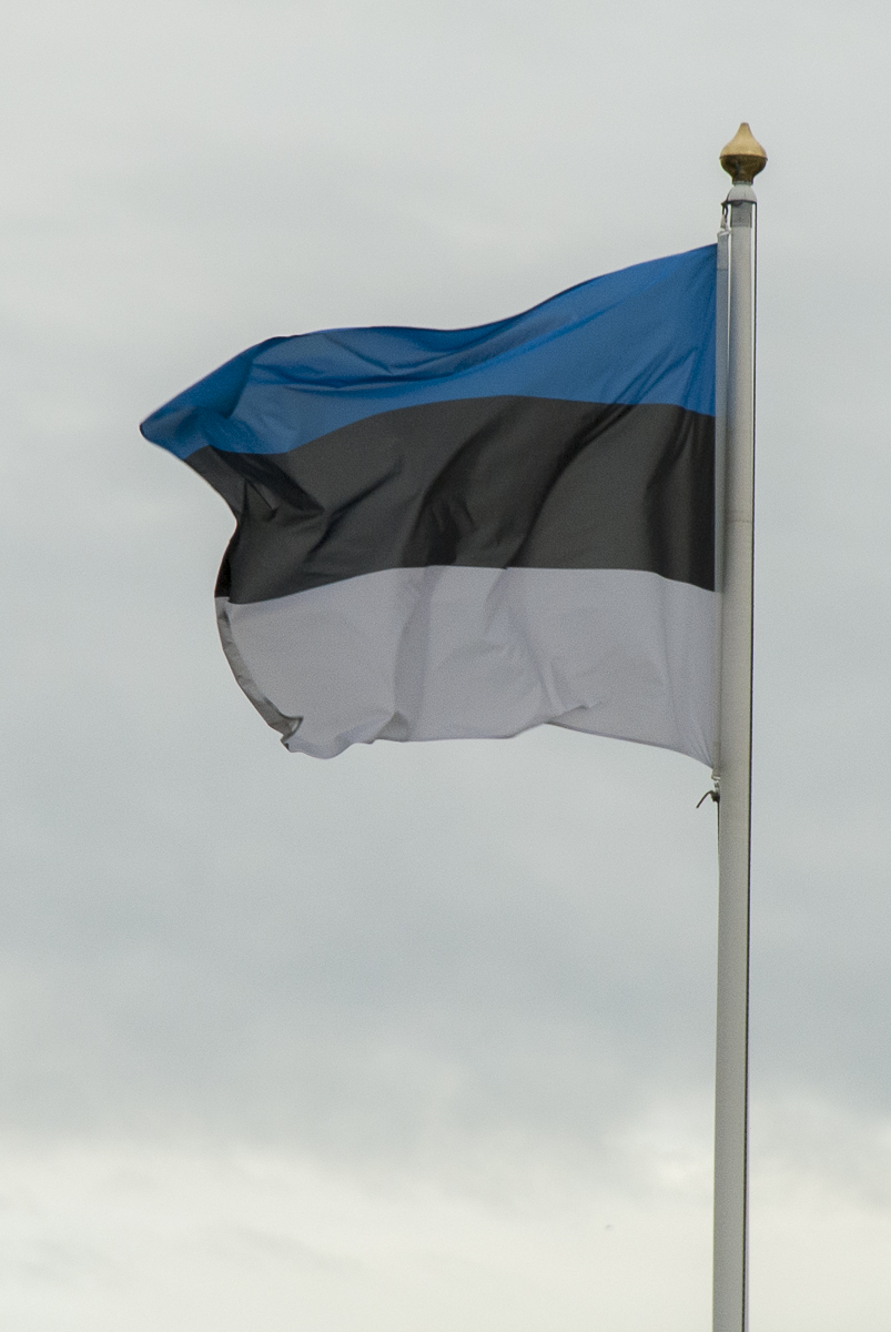 Estland.jpg