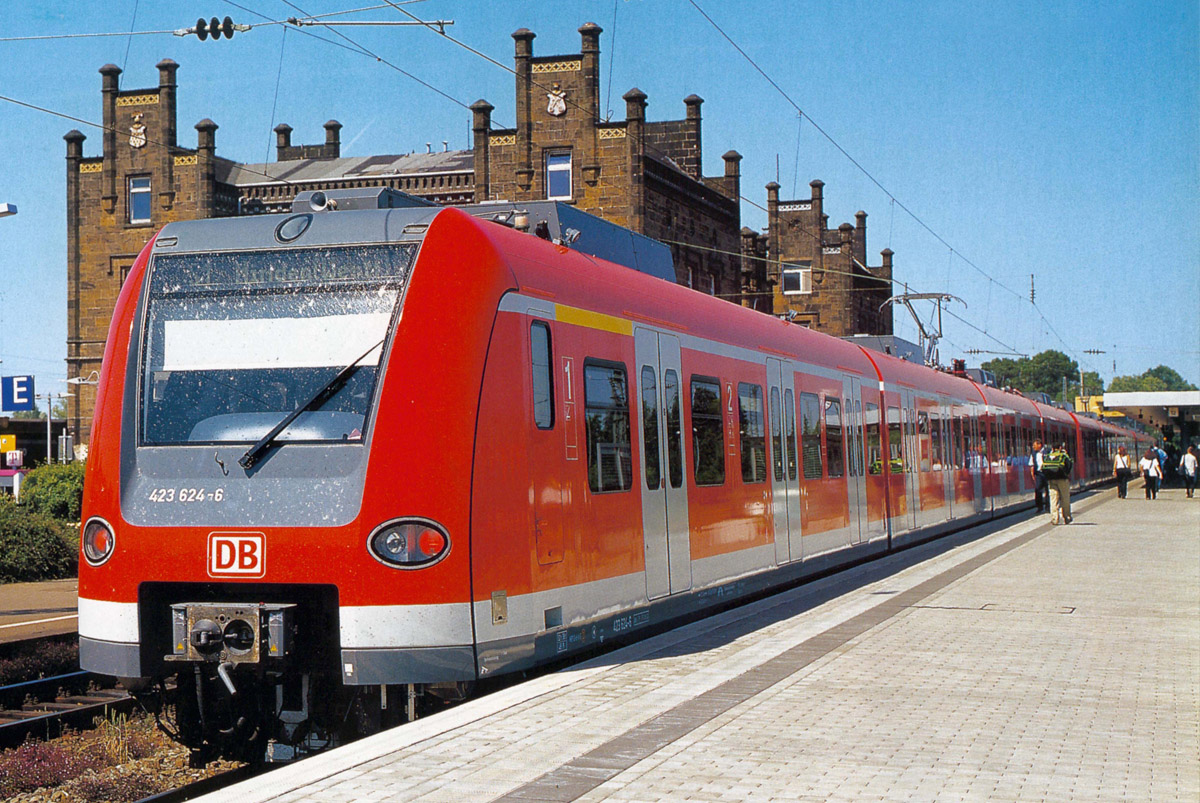 et423_hanover_1200.jpg