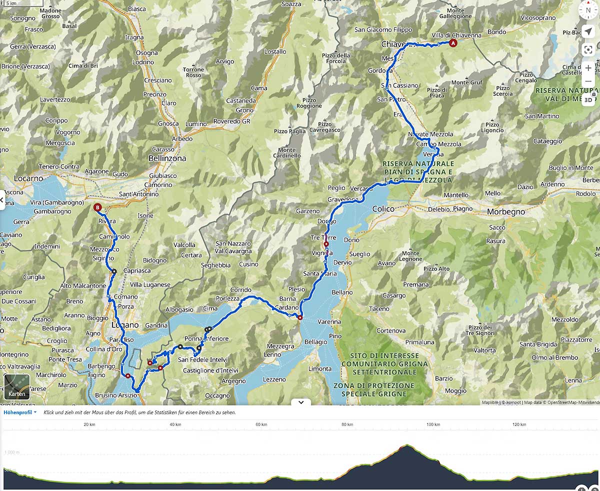 Etappe 1-4.jpg