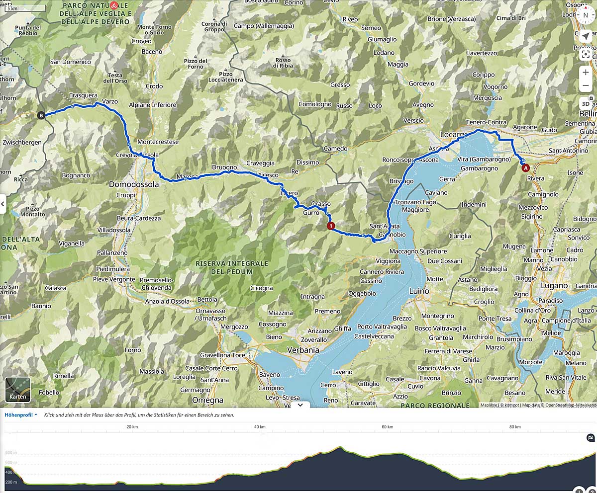 Etappe 1-5.jpg