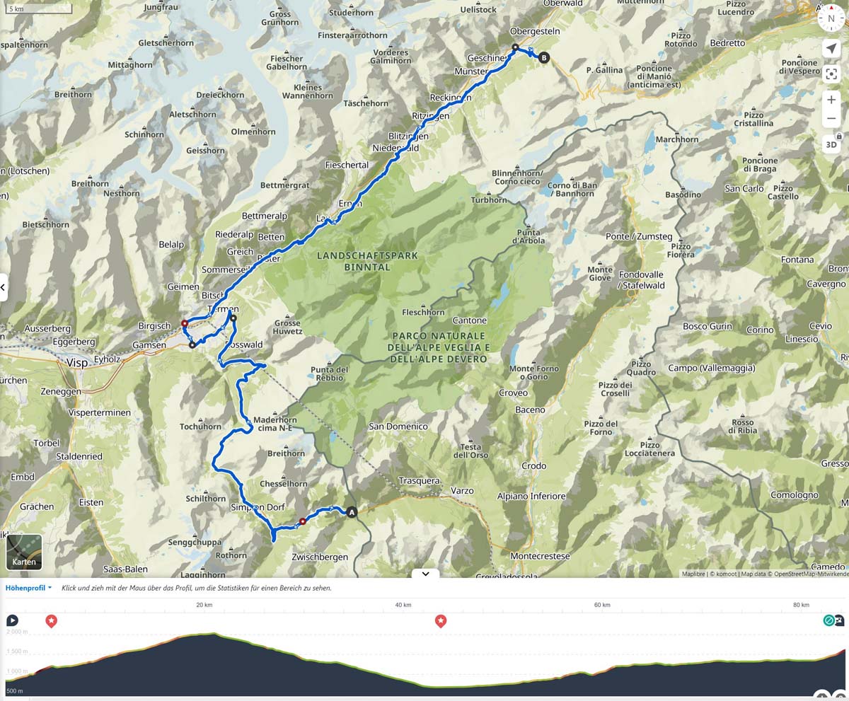 Etappe 1-6.jpg