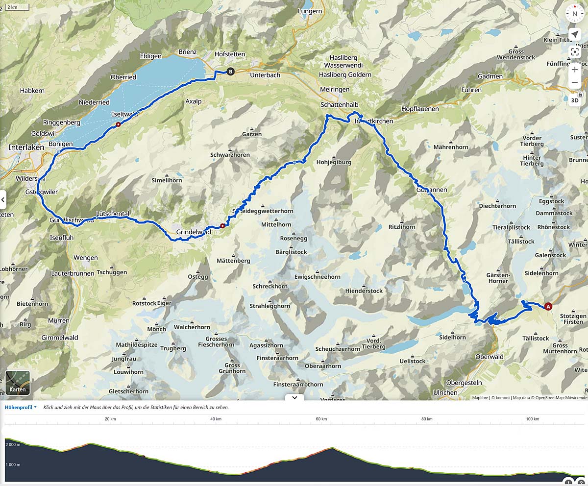 Etappe 1-8.jpg