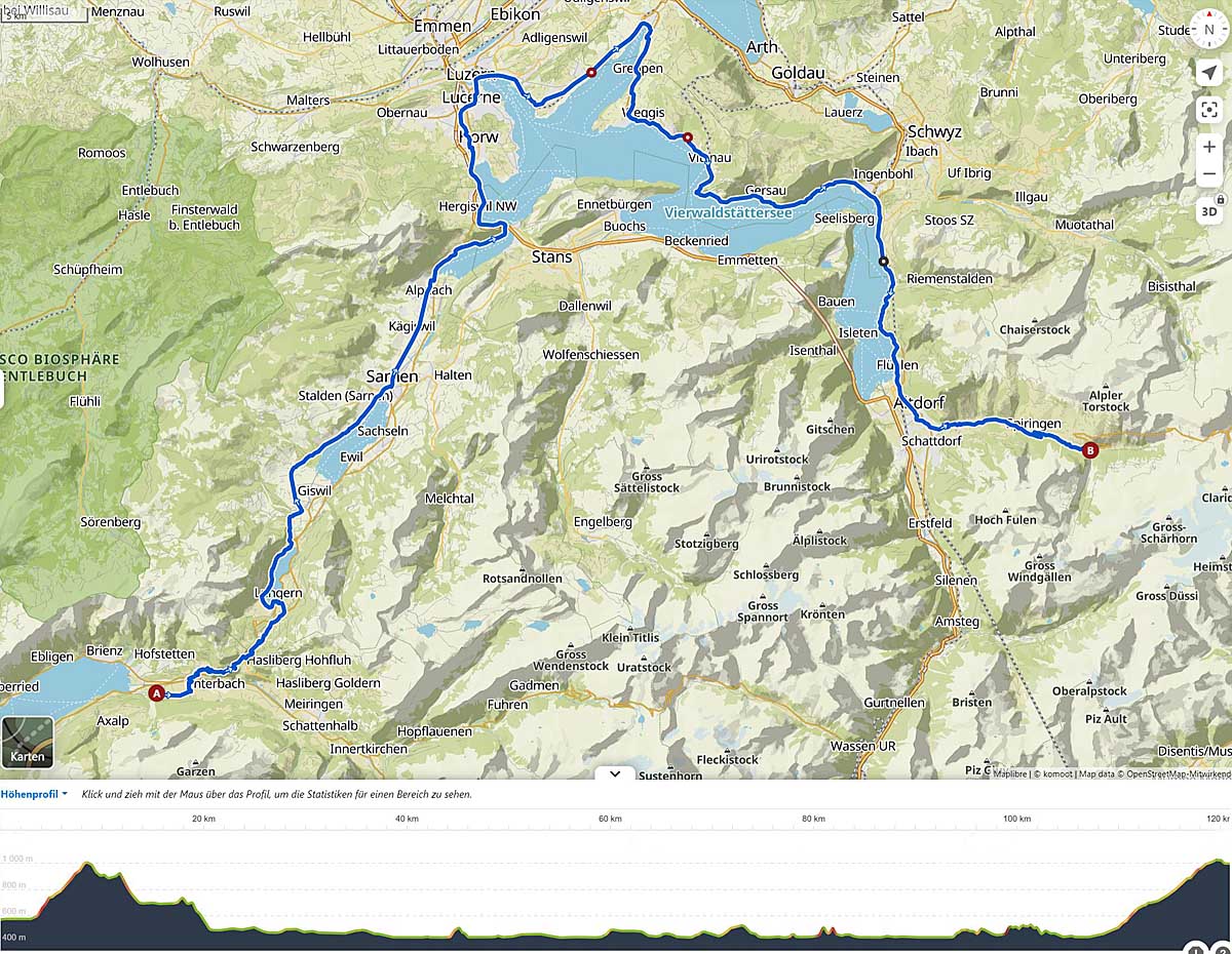 Etappe 1-9.jpg