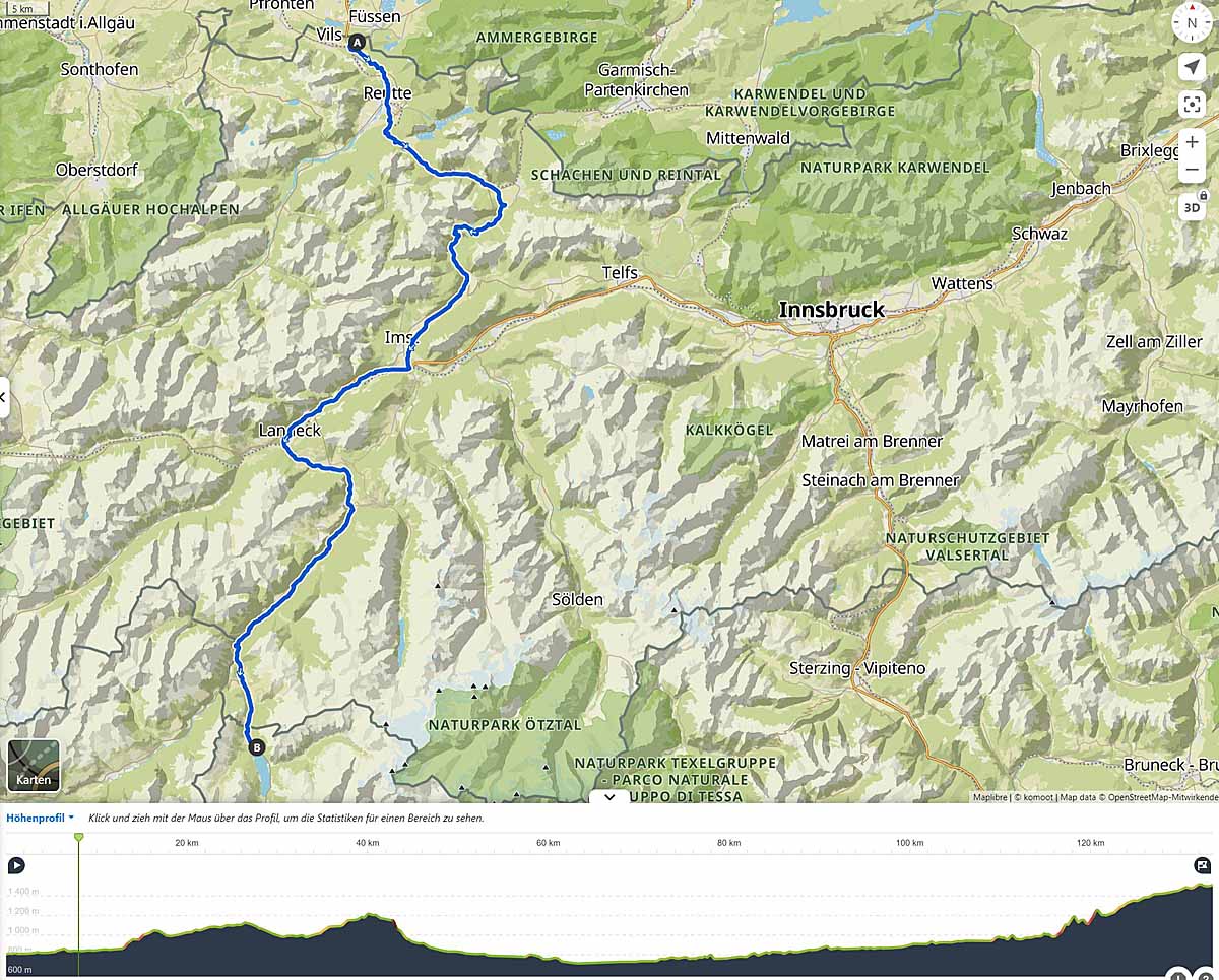 Etappe1-1.jpg