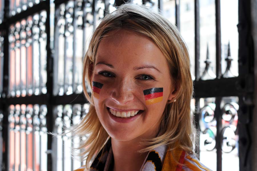 Euro 2008