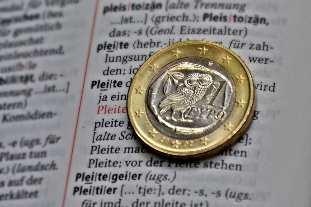 euro