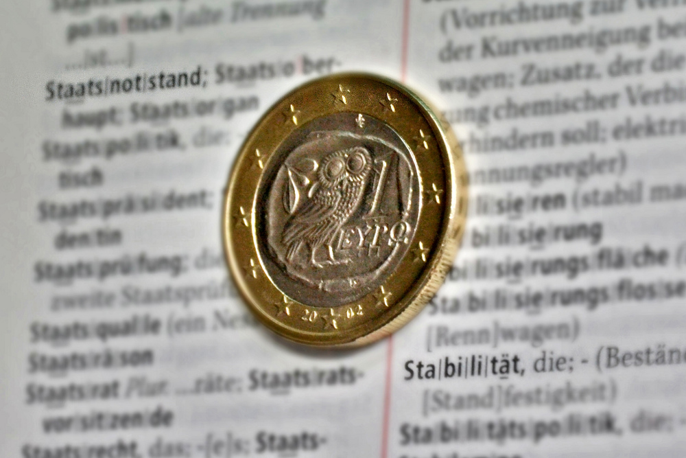 euro