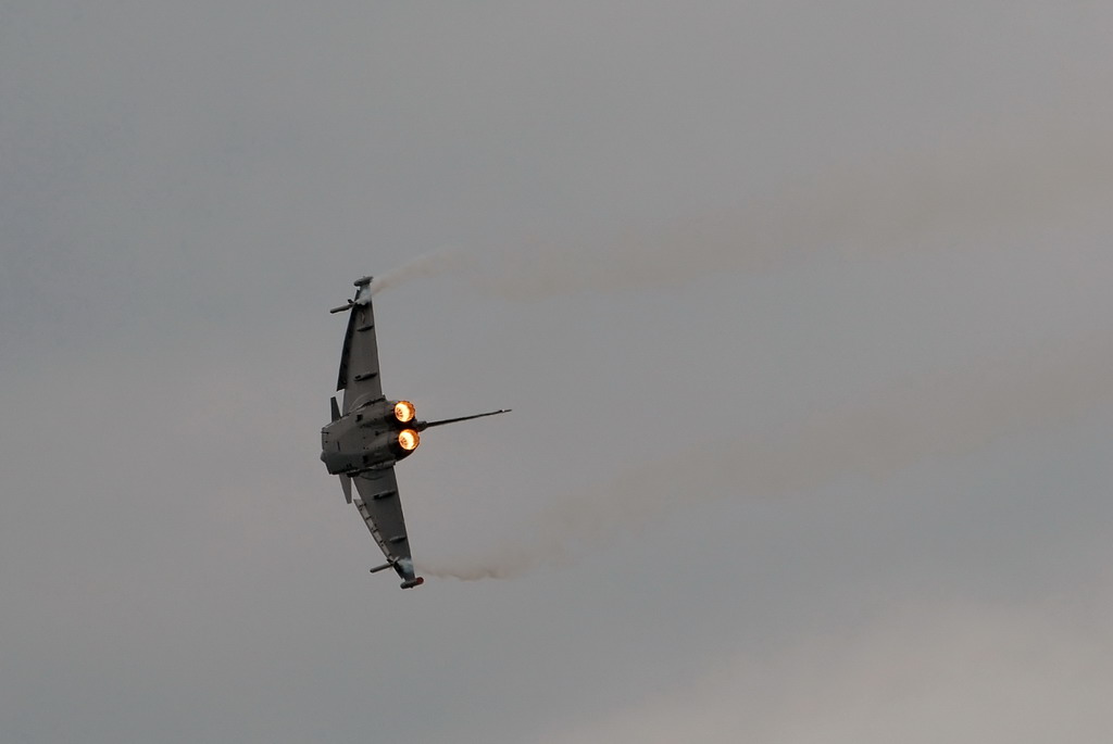 Eurofighter 03