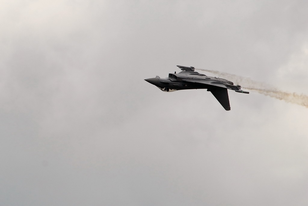 Eurofighter 06