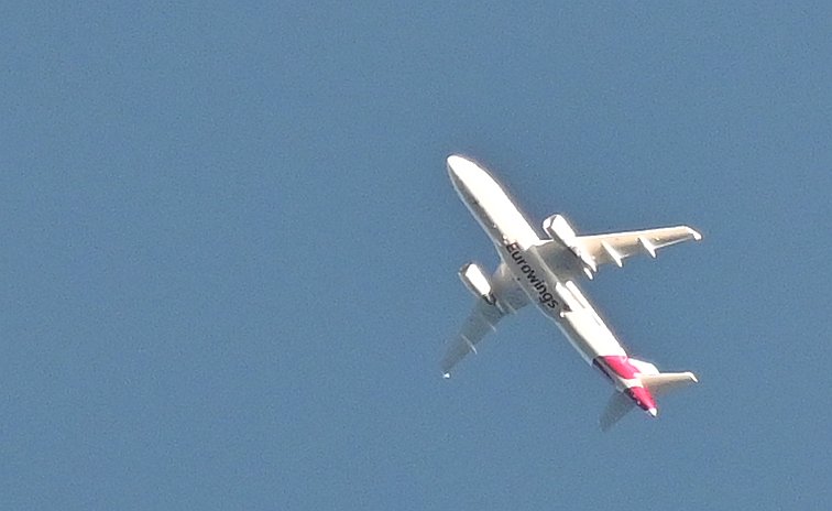 Eurowings.jpg