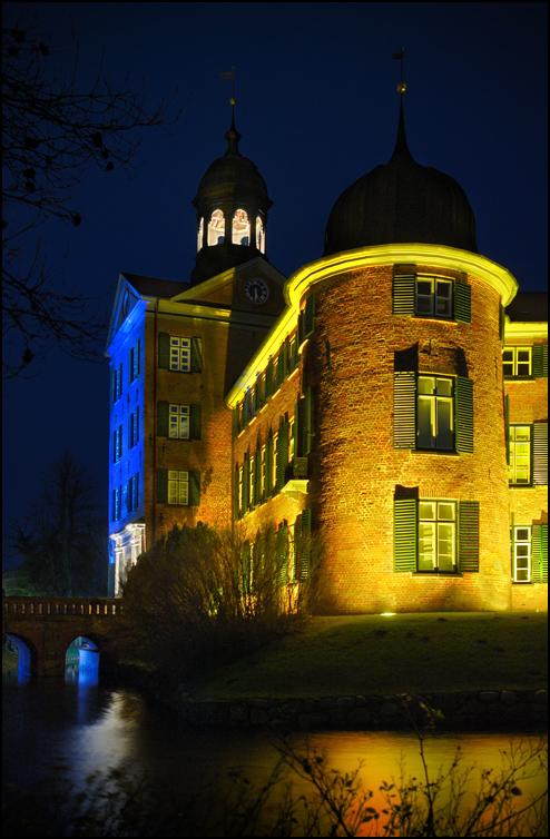 eutin web 1