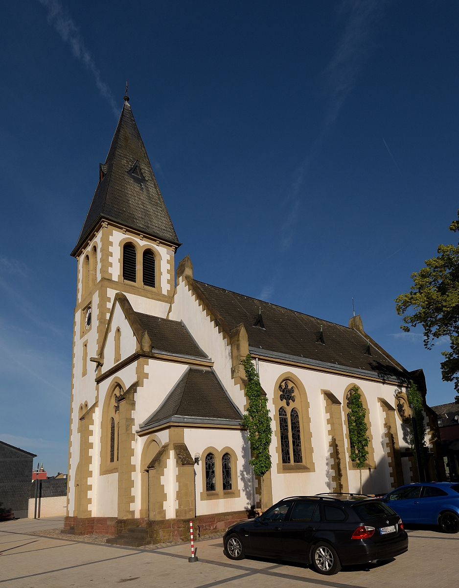 Ev. Kirche Konz-Karthaus 2_037.JPG