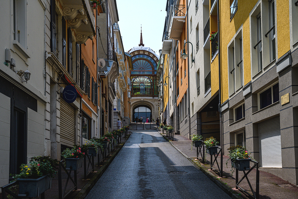 Evian.jpg