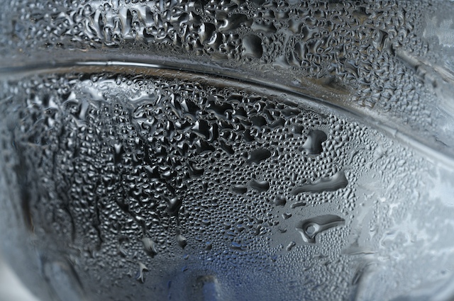 Evian