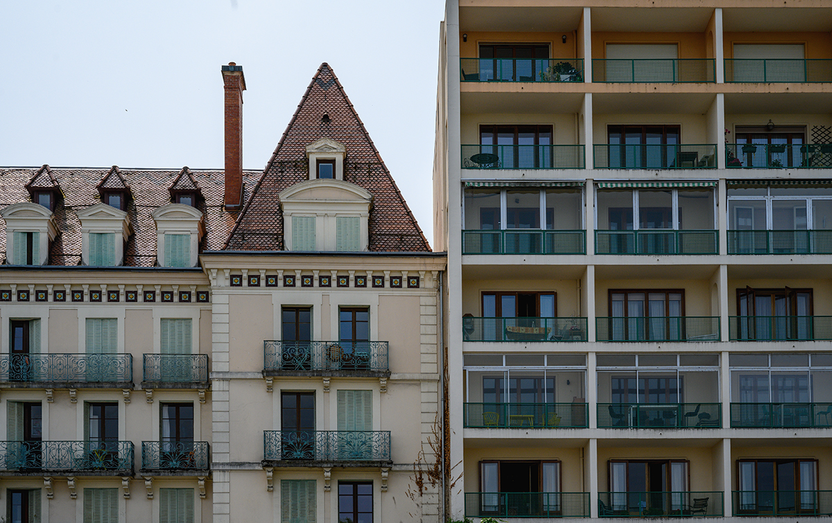 Evian_2.jpg