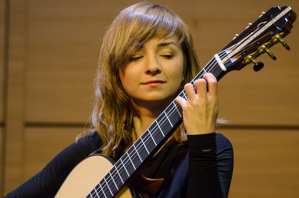 Ewa Jabłczyńska