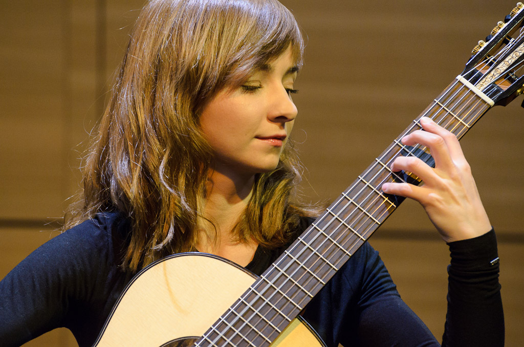 Ewa Jabłczyńska